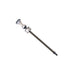 Fox Racing Shox 36 Air Shaft One Color, 180mm (2018-2020