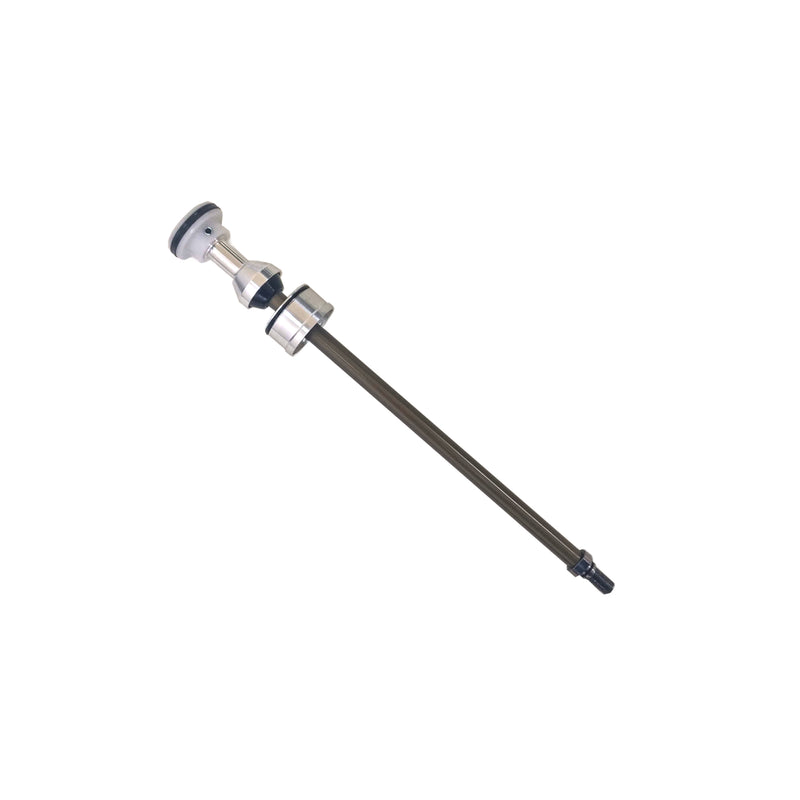 Fox Racing Shox 36 Luftschaft