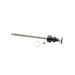 FOX Fork 36 Rhythm 1.275 Bore No Spacer Air Shaft Assembly 2019 180mm