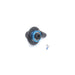 FOX Fork FIT4 Factory Remote Topcap Interface Parts U-Cup Push-Lock 2018