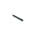 FOX Fork 40 Axle Assembly