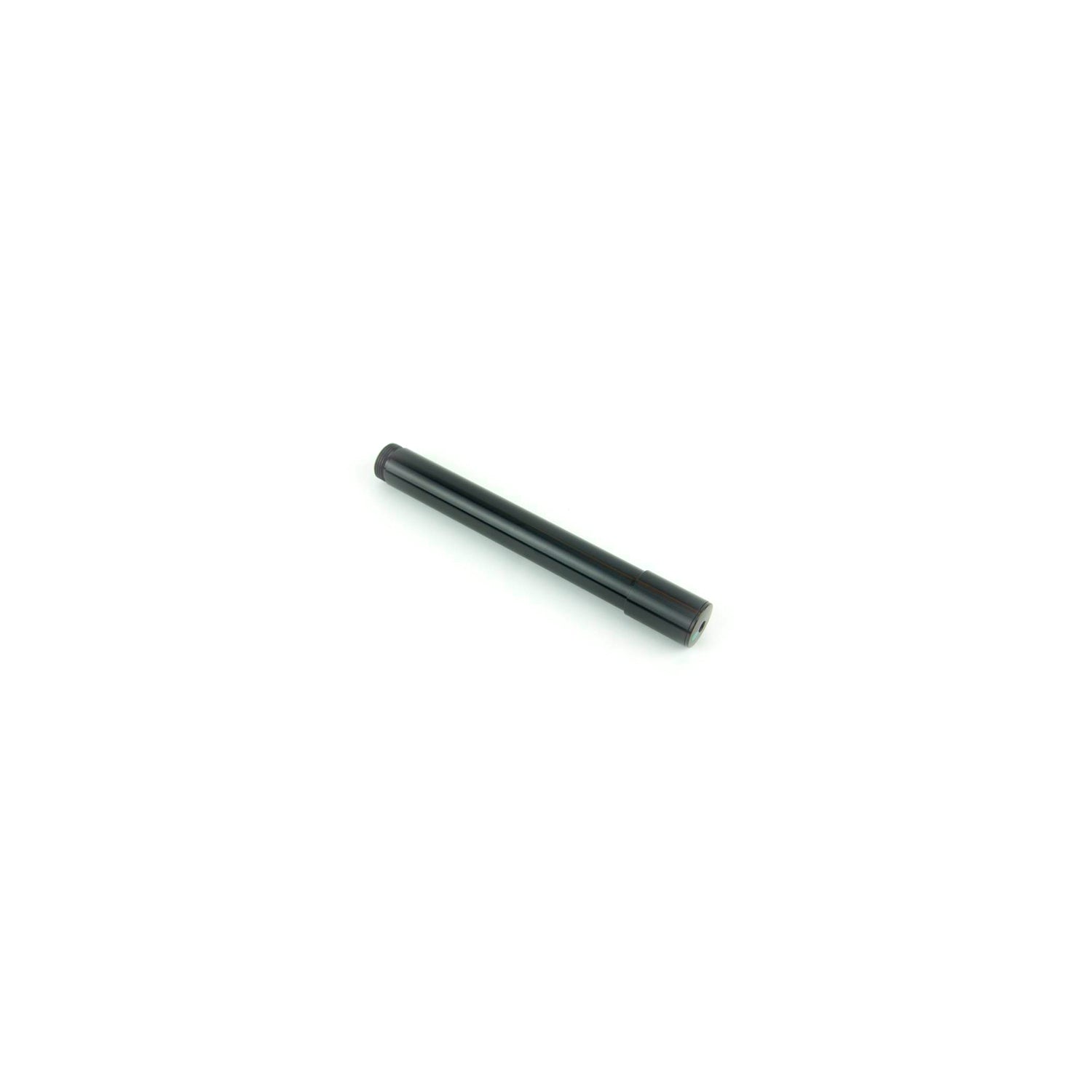 FOX Fork 40 Axle Assembly