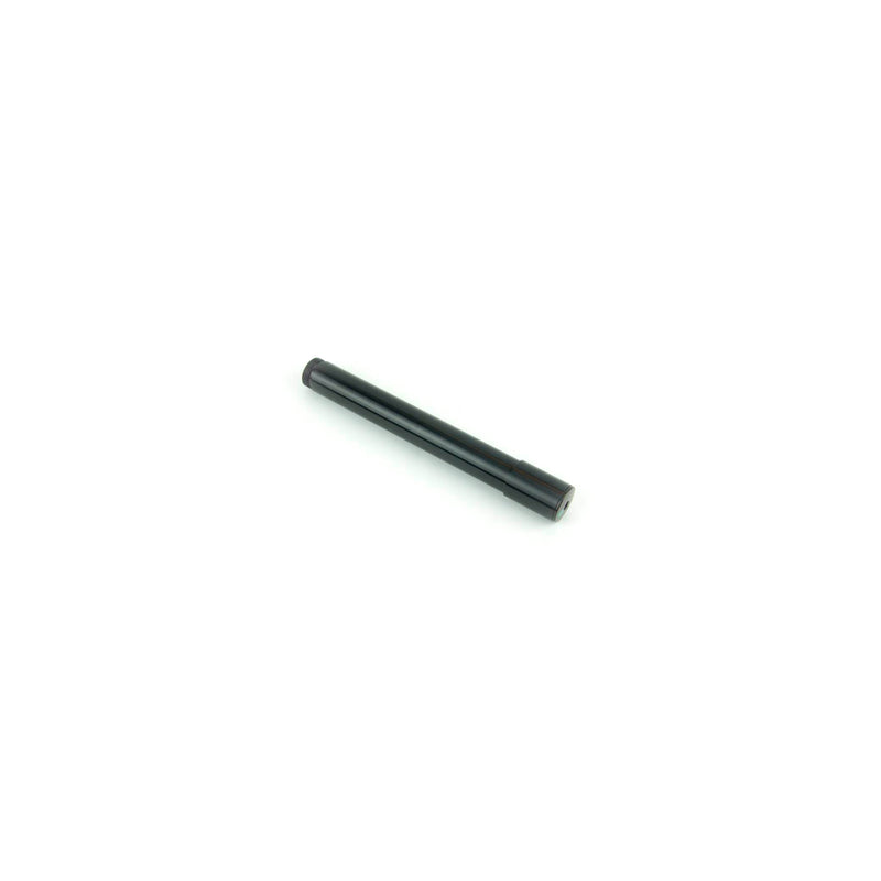FOX Fork 40 Axle Assembly