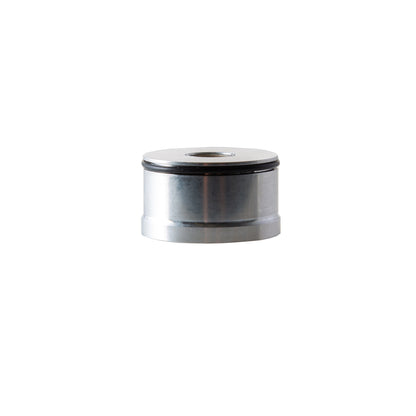 FOX Fork 36 FLOAT NA 2 Negative Plate Sub-Assembly 2018