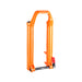 FOX Fork 36mm 2018 Lower Leg Assembly 29" 170mm 15X110 QR Orange