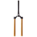 FOX Fork 34 CSU Assy 1.5T Kash / M Blk 2019 29 140 15x100QR 20mm OS