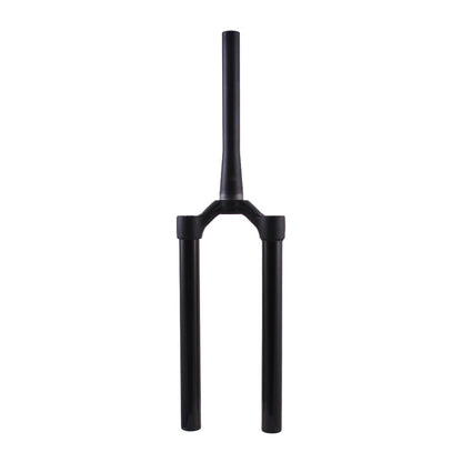 FOX Fork 34 CSU Assy 1.5T Blk An / M Blk 2019 27.5 160 / 29 140 15x110QR 13mm OS