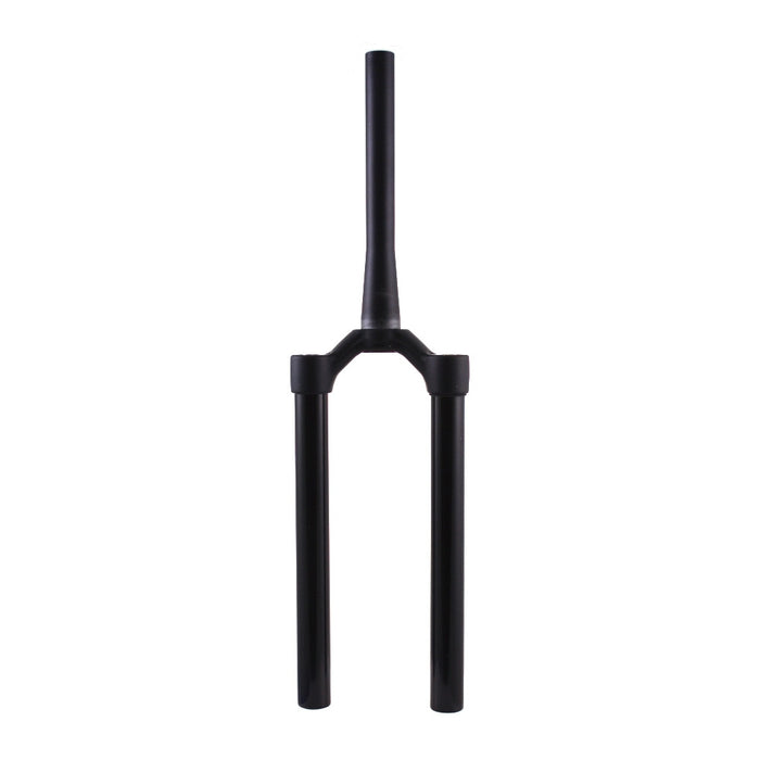 FOX Fork 34 CSU Assy 1.5T Blk An / M Blk 2019 27.5 160 / 29 140 15x110QR 13mm OS