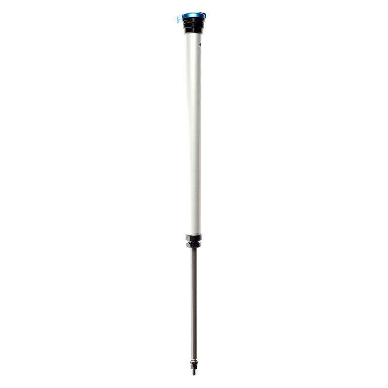 FOX Fork 34 Rhythm Grip Cartridge Assembly 2019 29 130-150