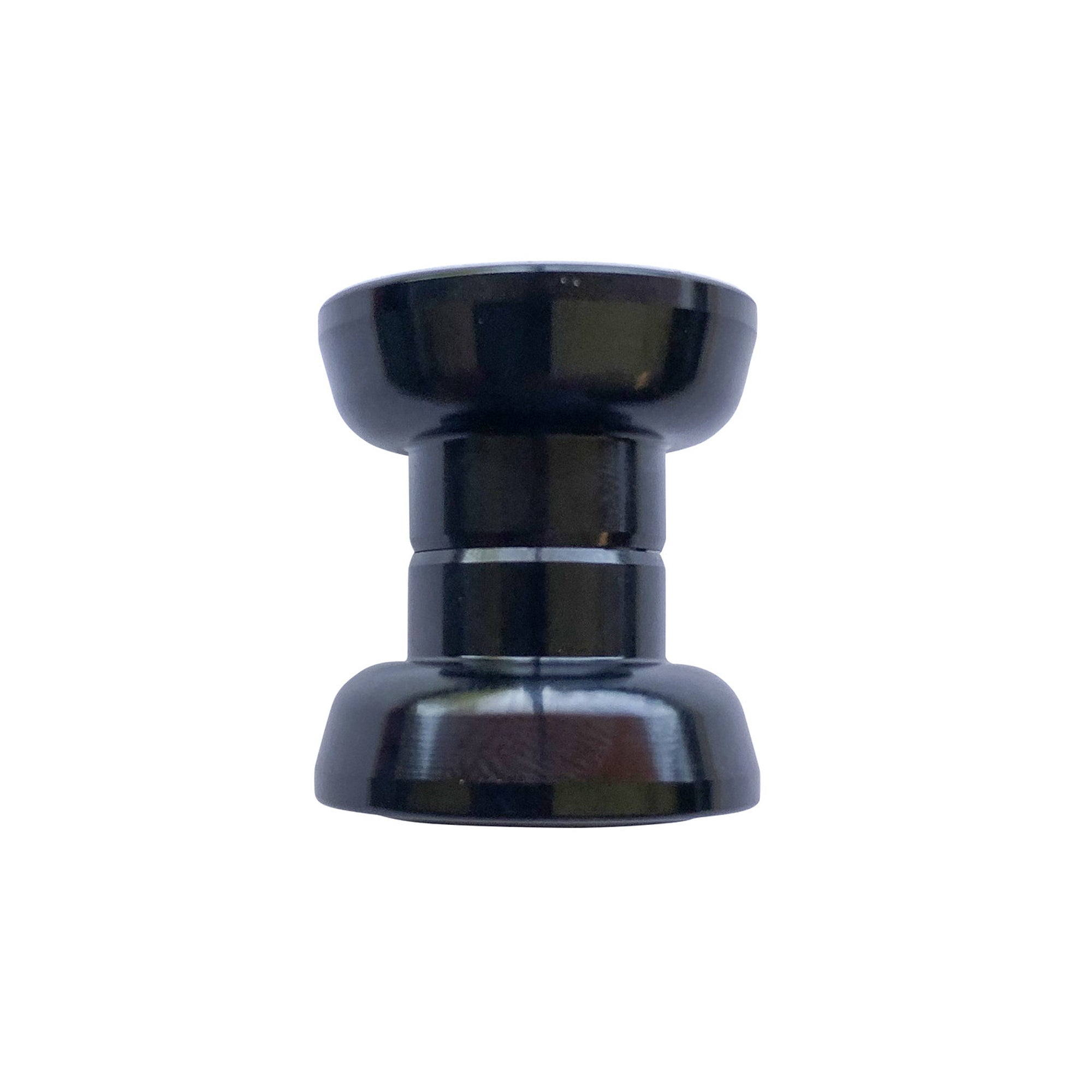 FOX Shock Mounting Hardware Roller Full Complement 30mm Wide 8mm Diameter