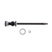 FOX Fork 34 Rhythm SPD-PED-ELEC Air Shaft Assembly 2019 29" 130mm