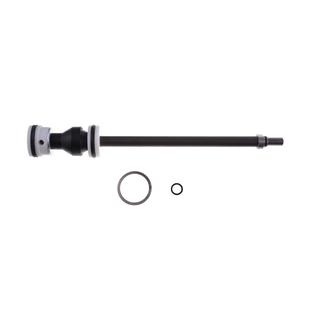 FOX Fork 34 Rhythm SPD-PED-ELEC Air Shaft Assembly 2019 29" 130mm