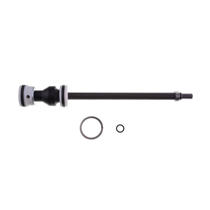 FOX Fork 34 Rhythm SPD-PED-ELEC Air Shaft Assembly 2019 29" 130mm