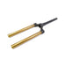 FOX Fork 32 CSU Assy Ka / M Blk 2017 26 130-150/27.5 110-150 / 29 110-130 / 1.5T