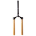 FOX Fork 34 SC CSU Assembly 1.5T 120 Max 15X110QR 44 Rake Kash / S Black 2019