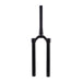 FOX Fork 34 CSU Assy 1.5T Blk Ano / M Blk 2019 29 150 15x110QR 20mm OS