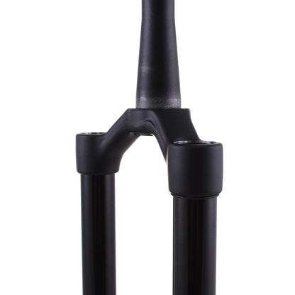 FOX Fork 34 CSU Assy 1.5T Blk Ano / M Blk 2019 29 150 15x110QR 20mm OS