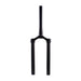 FOX Fork 34 Rhythm CSU Assembly 1.5T S.Black 29 150 15X110QR Z2 20mm OS 2020