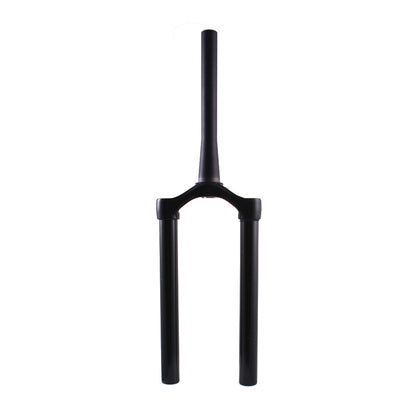 FOX Fork 34 Rhythm CSU Assembly 1.5T S.Black 29 150 15X110QR Z2 20mm OS 2020