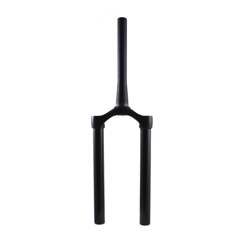 FOX Fork 34 Rhythm CSU Assembly 1.5T S.Black 29 150 15X110QR Z2 20mm OS 2020