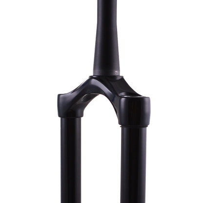 FOX Fork 34 Rhythm CSU Assembly 1.5T S.Black 29 150 15X110QR Z2 20mm OS 2020