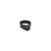 Fox Fork 40 Steering Stop Bumper 2014
