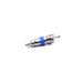 Fox Shock Low Pressure Air Valve Core