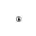 FOX Shock Metering Rod Ball for Bearing Assembly 1.5mm Steel