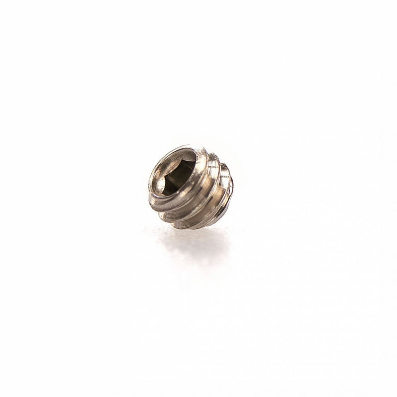 FOX Shock FLOAT DPS Screw #8-32 x 0.125 TLG