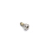 FOX M3 x 6mm Screw Socket Head Patchlock