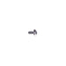 FOX Screw Standard Metric M2.5 x 4mm Button Head Cap T8 Torx