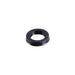 FOX Fork U-Cup Seal 10mm Shaft