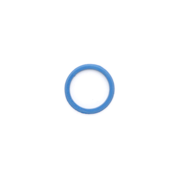 FOX U-Cup Seal Shore 70A 2013