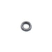 FOX U-Cup Low Friction Seal 9mm Shaft