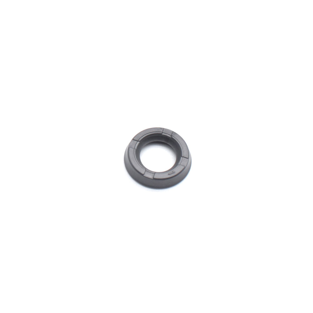 FOX U-Cup Low Friction Seal 9mm Shaft