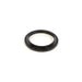 FOX Scraper Seal Special Rod Wiper 85 Shore A NBR