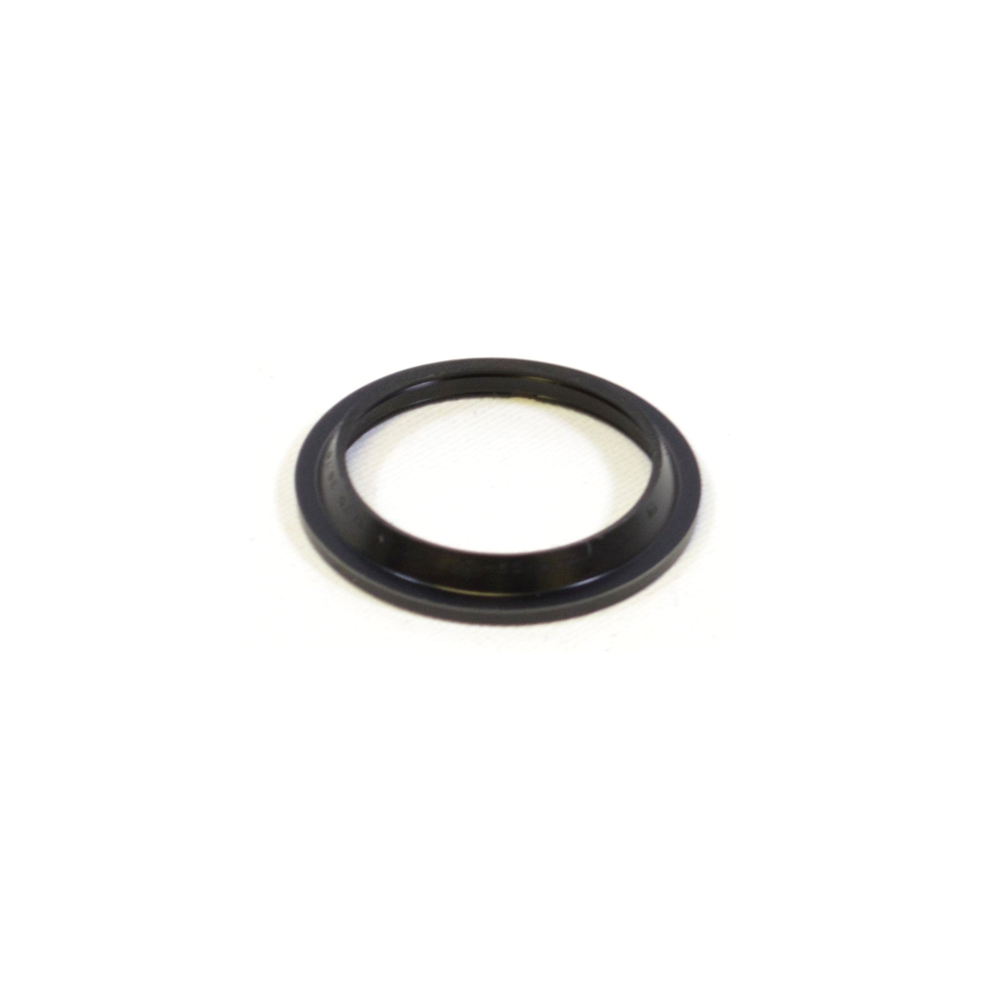 FOX Scraper Seal Special Rod Wiper 85 Shore A NBR