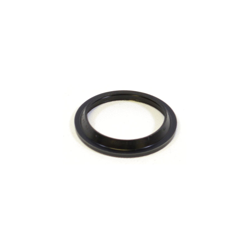 FOX Scraper Seal Special Rod Wiper 85 Shore A NBR