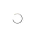 FOX Shock Internal Retaining Ring VH-31