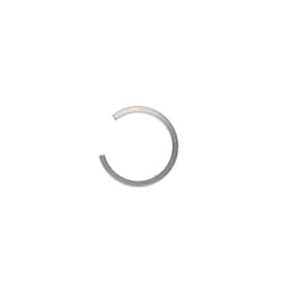 FOX Shock Internal Retaining Ring VH-31