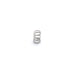 FOX Detent Spring 0.13 TLG x 0.088 OD x 22 lb / In SS Right Hand Wound
