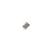 FOX Fork Detent Spring Left Hand Wound 0.12 TLG x 0.094 OD x 236 lb/in