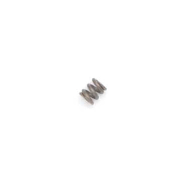 FOX Fork Detent Spring Left Hand Wound 0.12 TLG x 0.094 OD x 236 lb/in