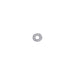 Fox Shock Valve Shim 0.800 OD X 0.710 ID X 0.012 TH