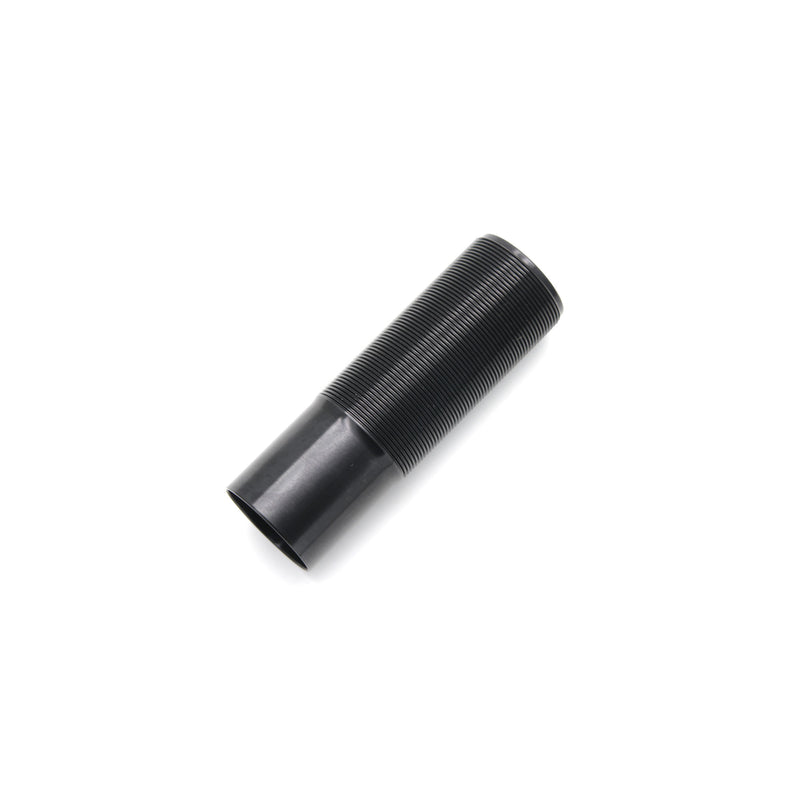 FOX Shock DHX2 Outer Body Black Anodised Type III 7.875 x 2.25