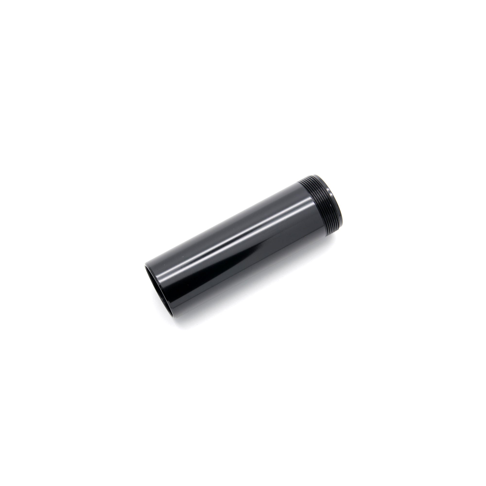 FOX Shock FLOAT X2 Outer Body 0.940 Bore Black 230 X 65 / 225 (T) X 75