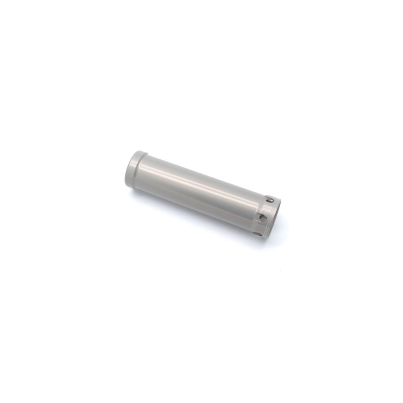 FOX Shock Tube Inner X2 0.868in Bore DHX2 210mm x 55mm / 205mm x 65mm