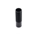 FOX Shock DHX VAN Body 1.070 Bore x 3.655 TLG / 7.5 x 2.0