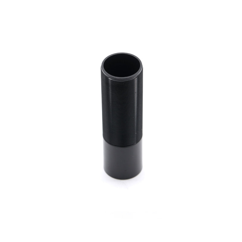 FOX Shock DHX VAN Body 1.070 Bore x 3.655 TLG / 7.5 x 2.0