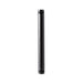 (T) Pressure Tube, 15.5 Bore, 160 Max Travel, FIT4-611056176795
